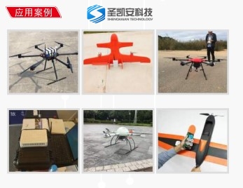 屏幕截图 2023-10-12 122949.jpg
