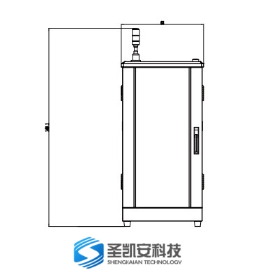 屏幕截图 2023-10-12 115648.jpg