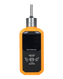 Eos Arrow 100 GNSS Receiver